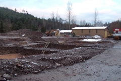 timberdrop-construction-13