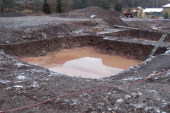 timberdrop-construction-14
