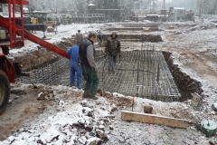 timberdrop-construction-15