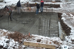 timberdrop-construction-17