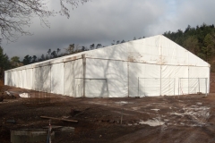 timberdrop-construction-26