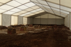 timberdrop-construction-27