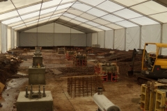 timberdrop-construction-28