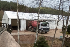 timberdrop-construction-31