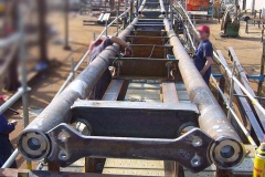 timberdrop-construction-32