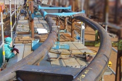 timberdrop-construction-33