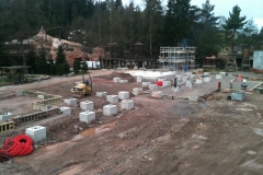 timberdrop-construction-36