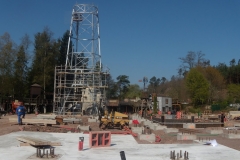 timberdrop-construction-44