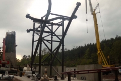 timberdrop-construction-55