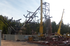 timberdrop-construction-58