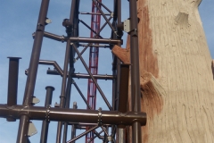 timberdrop-construction-59
