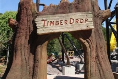 timberdrop-construction-61