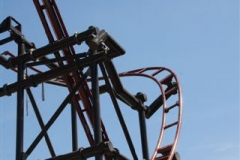 timberdrop-construction-64