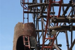 timberdrop-construction-65