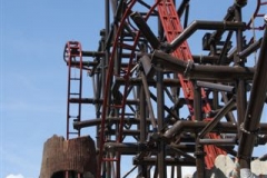 timberdrop-construction-66