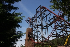 timberdrop-construction-67