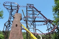 timberdrop-construction-70