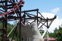 timberdrop-construction-71