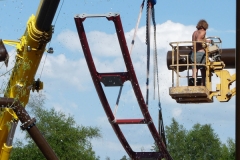 timberdrop-construction-72