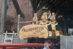 timberdrop-construction-75