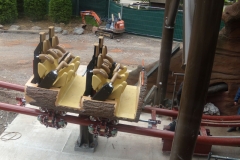 timberdrop-construction-76