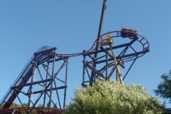 timberdrop-construction-77