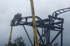 timberdrop-construction-78