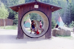 aaa10