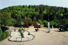f0013