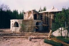 arandissement mine 1990