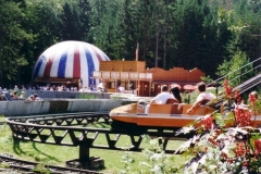 1991 tgv + ciné 2