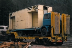ciné-2000