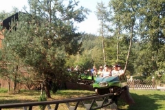 trg vert9