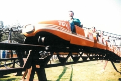 tgv orange 4