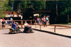 karting2