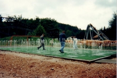1993FClabyrinte