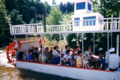 1998FCbateau