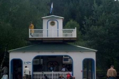 fraispertuis_city_090