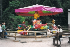 mang clown2