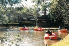 PEDALOS2