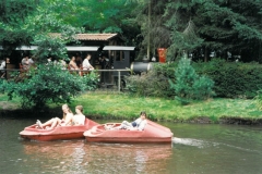 pedalos3