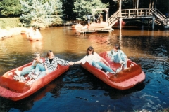 pedalos4