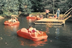 pedalos5