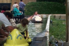 fraispertuis_city_112