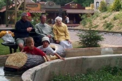 fraispertuis_city_113