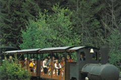 carte postale 14