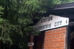 fraispertuis_city_179
