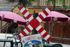 fraispertuis_city_184