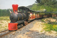 train 2