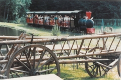 train 3